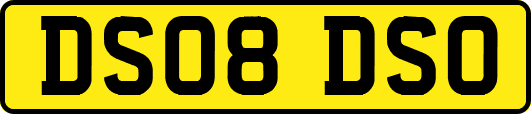 DS08DSO