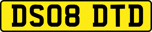 DS08DTD