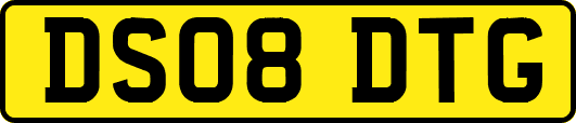 DS08DTG