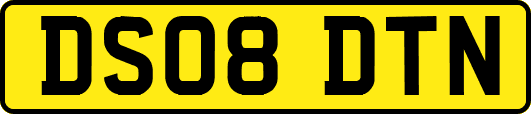 DS08DTN
