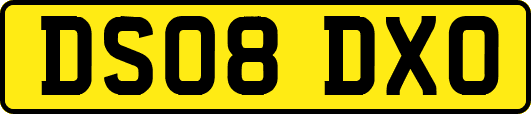 DS08DXO