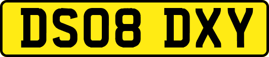 DS08DXY