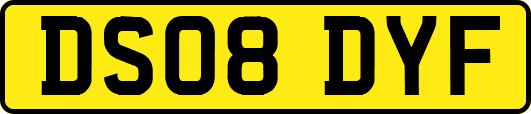 DS08DYF