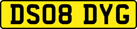 DS08DYG