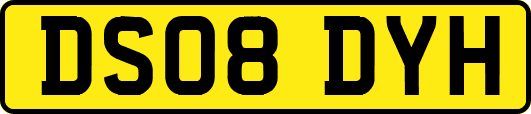 DS08DYH