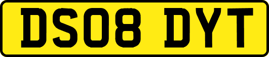 DS08DYT