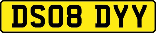 DS08DYY