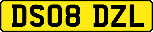 DS08DZL