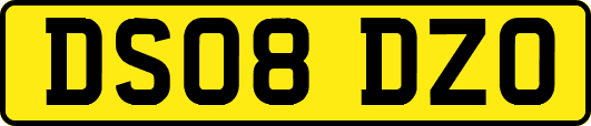 DS08DZO