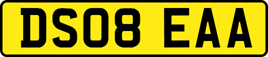 DS08EAA