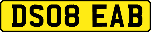 DS08EAB