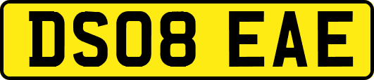 DS08EAE
