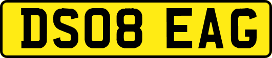 DS08EAG