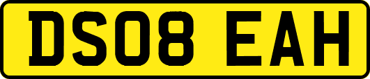 DS08EAH