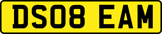 DS08EAM