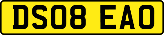DS08EAO