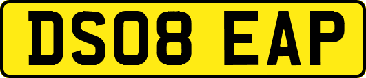 DS08EAP