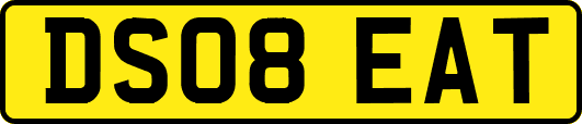 DS08EAT