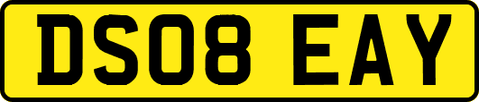 DS08EAY