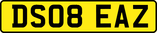 DS08EAZ