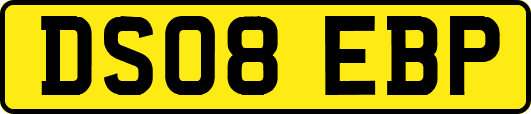 DS08EBP
