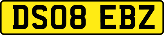 DS08EBZ