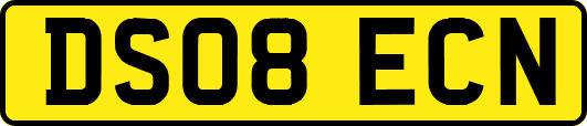 DS08ECN
