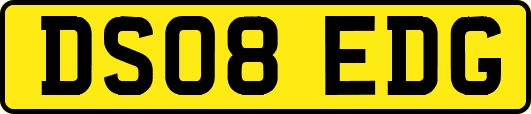 DS08EDG