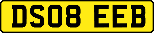 DS08EEB