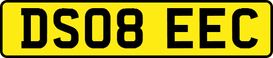 DS08EEC