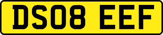DS08EEF