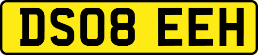 DS08EEH