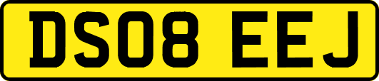 DS08EEJ