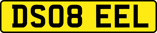 DS08EEL