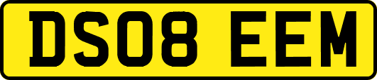 DS08EEM
