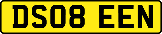 DS08EEN