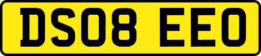 DS08EEO