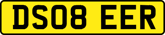 DS08EER