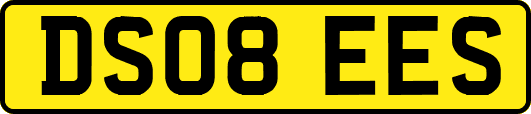 DS08EES