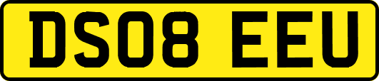 DS08EEU