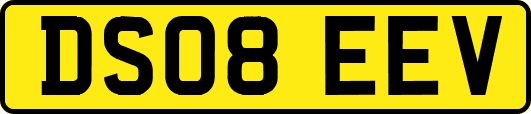 DS08EEV