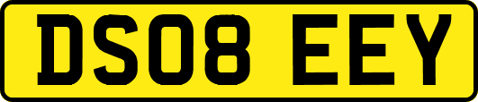 DS08EEY
