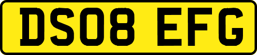 DS08EFG