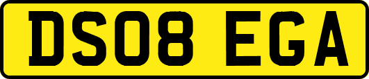 DS08EGA