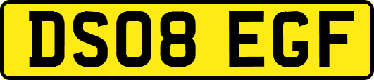 DS08EGF