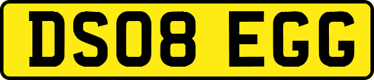 DS08EGG