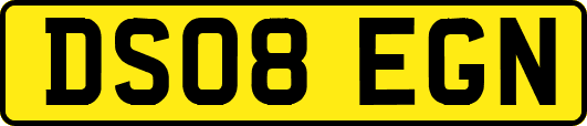 DS08EGN
