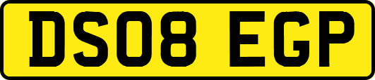 DS08EGP
