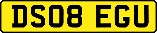 DS08EGU