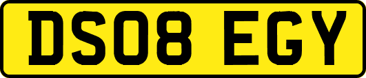 DS08EGY